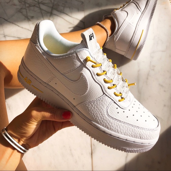 Air max 1 07 Lx - Picture 2 of 5